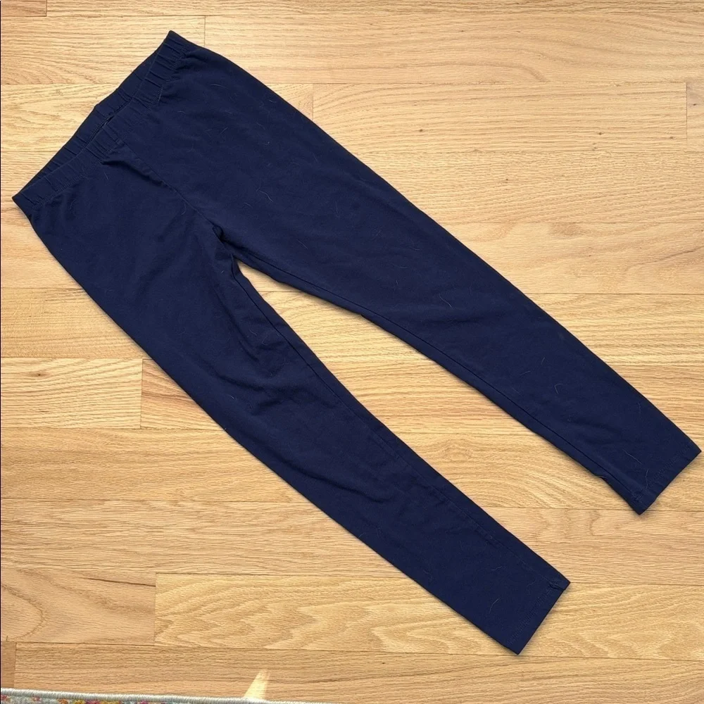 Girls Cat & Jack Leggings | L
